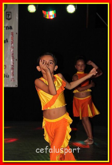 130722 danza 175_tn.jpg